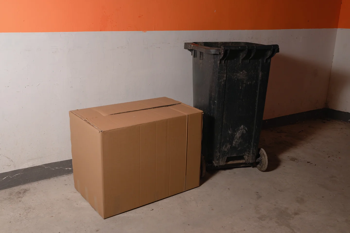 咬一口兔娘_2026年02月订阅作品『放课后の归路』_122P,2V_1_68GB tg@simisebaisi 【丝足阁】052.webp